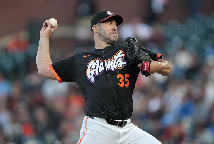 Lee Jung-hoo's 3 at-bats, 3 hitless balls, and San Francisco also lost 5 consecutive games