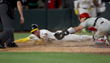 Astros Claim Logan Davidson, Place Brandon Walter On Injured List