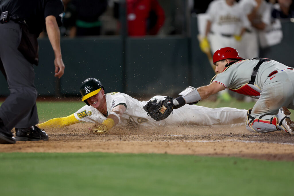 Astros Claim Logan Davidson, Place Brandon Walter On Injured List