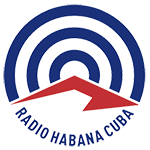 Radio Havana Cuba | Moinelo and Raidel Played in the All-Star Series in Japan