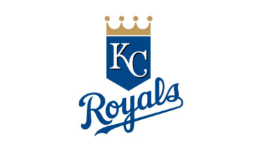 Royals Hoping Seth Lugo Stays In Kansas City