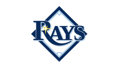 Rays Agree To $1.7B Sale To Jacksonville Developer Patrick Zalupski