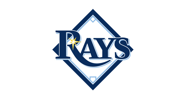 Rays Agree To $1.7B Sale To Jacksonville Developer Patrick Zalupski