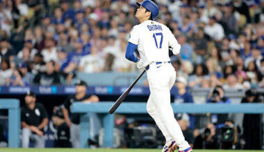 Buy Tickets for Dodgers vs. Brewers on July 20