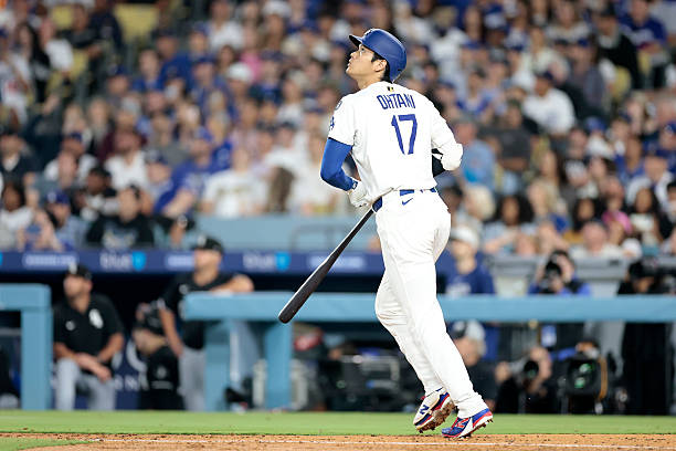 Buy Tickets for Dodgers vs. Brewers on July 20
