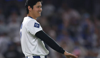 Buy Tickets for Dodgers vs. Brewers on July 19