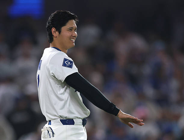 Buy Tickets for Dodgers vs. Brewers on July 19