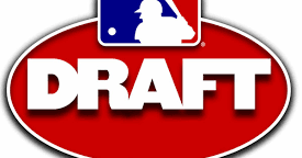 Padres draft preview: Who is at #25?
