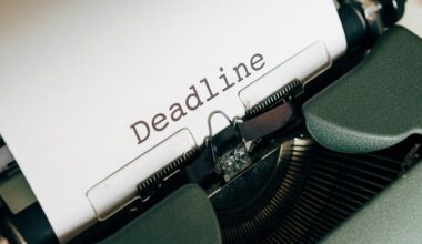 Twins Trade Deadline Targets - Just For Fun