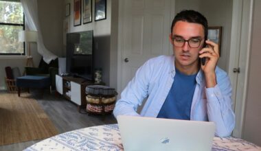 Twins to Return to Office Three Days a Week - Just For Fun