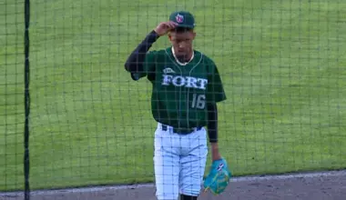 Padres Down on the Farm: July 10 (Mendez's seven sharp for FW/DSL Pads' no-hitter)