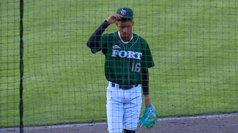 Padres Down on the Farm: July 10 (Mendez's seven sharp for FW/DSL Pads' no-hitter)