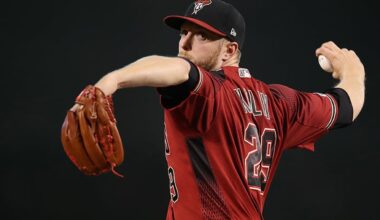 Five under-the-radar trade targets for the Padres