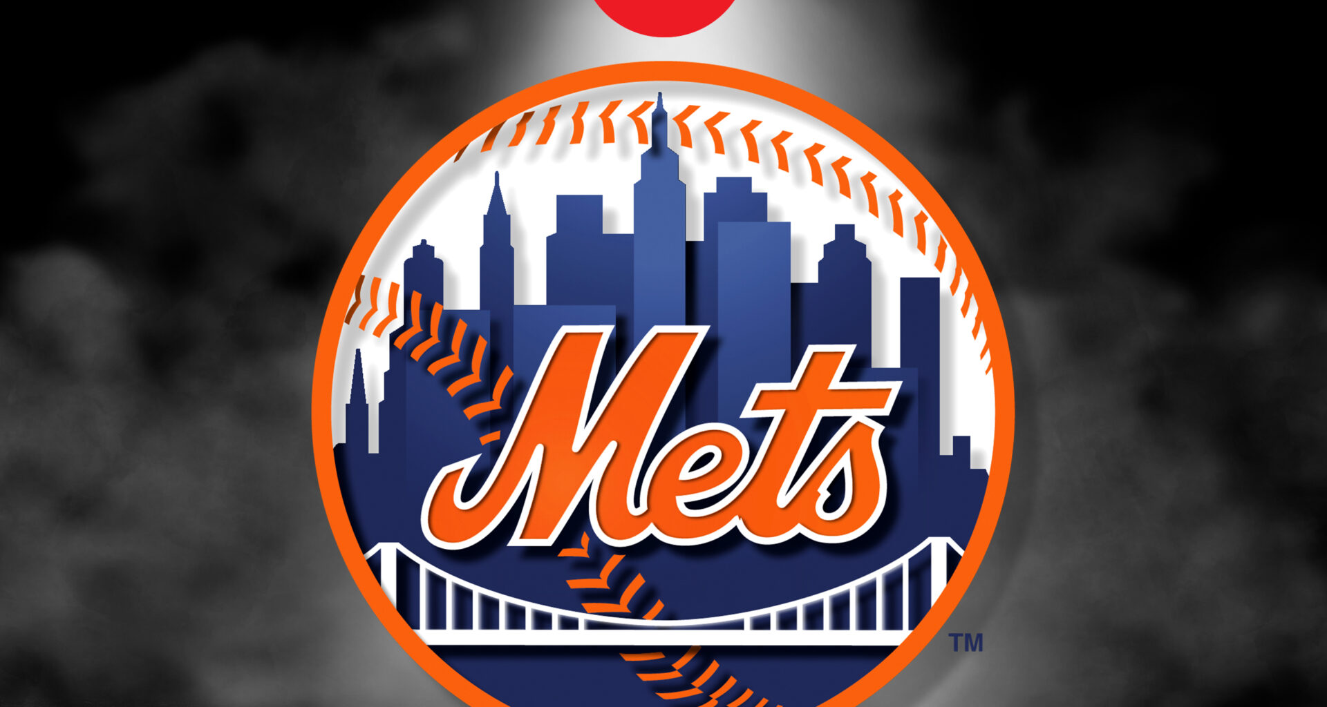 Mets' Jack Wenninger Steps Forward At Double-A