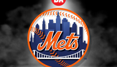 Mets' Jack Wenninger Steps Forward At Double-A