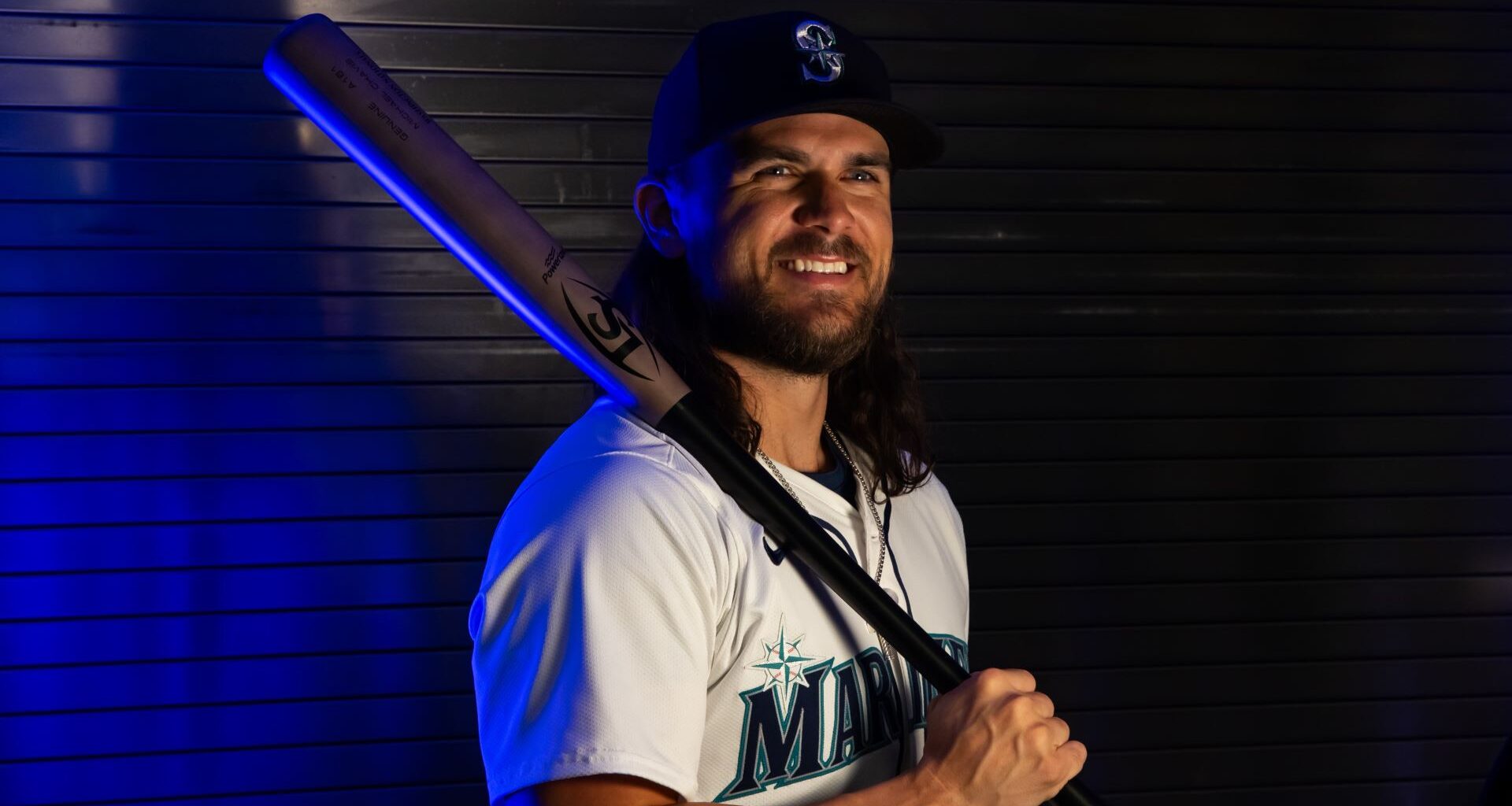 Former No. 1 Red Sox Prospect Joins NPB After Dodgers Release