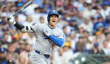 Buy Tickets for Red Sox vs. Dodgers on July 25