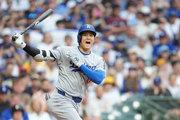 Buy Tickets for Red Sox vs. Dodgers on July 25