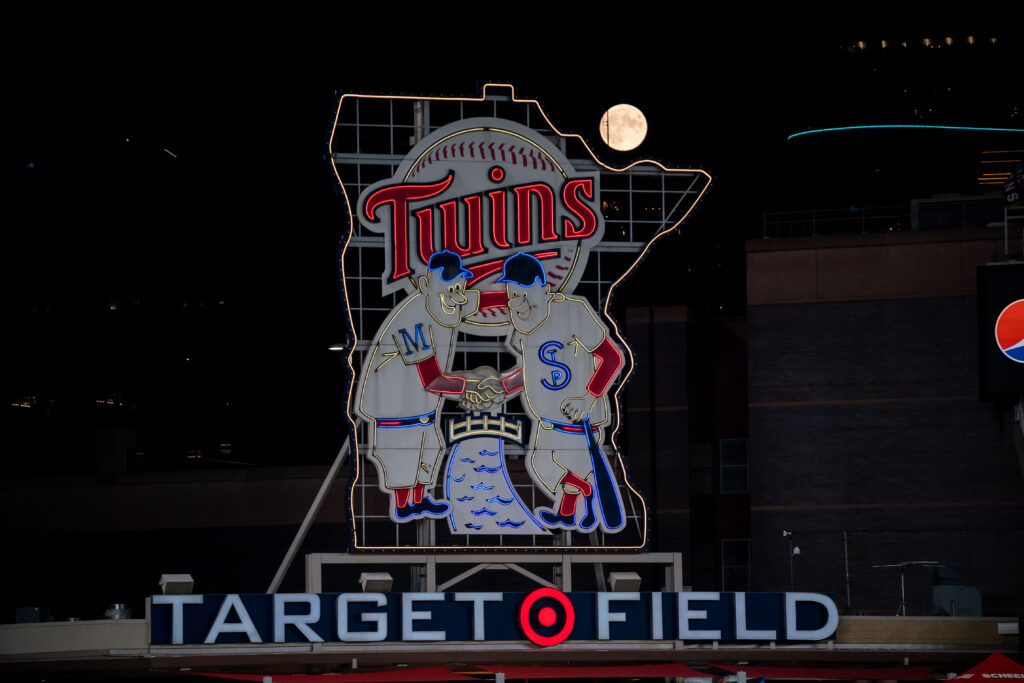 Trade Deadline Outlook: Minnesota Twins