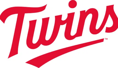 Twins win first series since start of June; Beat Rays in two out of three games