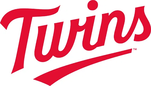 Twins win first series since start of June; Beat Rays in two out of three games