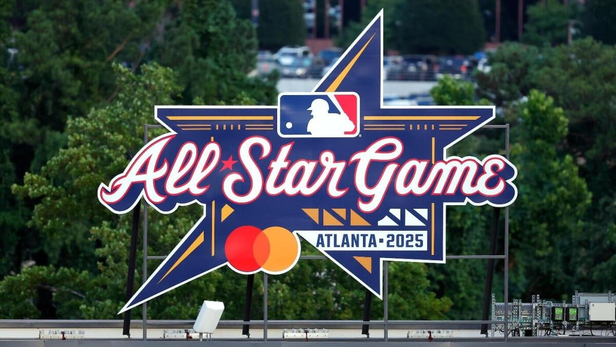 2025 MLB All-Star Game odds, line, Midsummer Classic prediction, time: AL vs. NL picks from No. 1 expert
