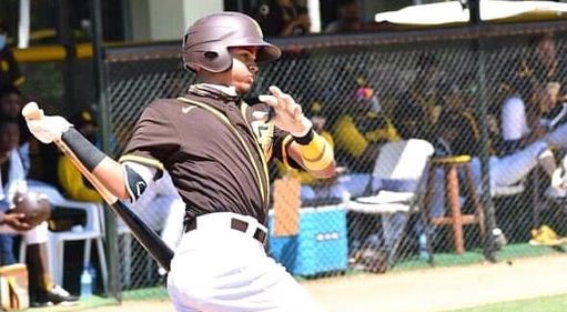 Padres Down on the Farm Report: July 14 (Alcantara home run in DSL/ Wells RBI for ACL Padres)