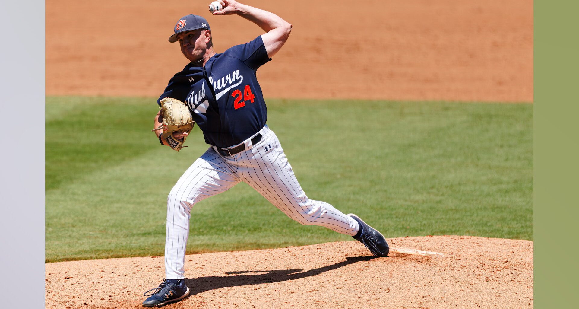 Myers signs undrafted free agent deal with Toronto Blue Jays