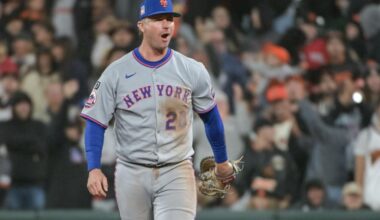 Claim $150 bonus or $1K first bet safety net for Mets vs. Padres