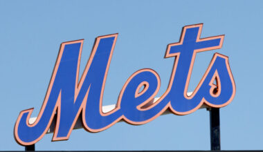 Mets To Select Alex Carrillo