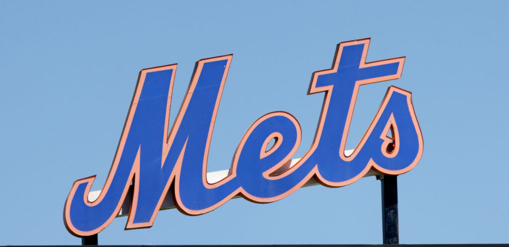 Mets To Select Alex Carrillo