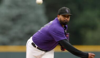 MLB picks, best bets Friday