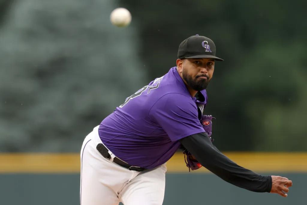 MLB picks, best bets Friday