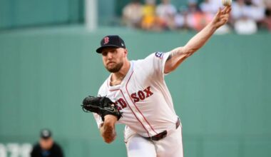 MLB picks, best bets Saturday