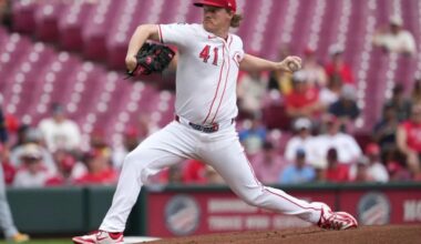 MLB picks, best bets Saturday