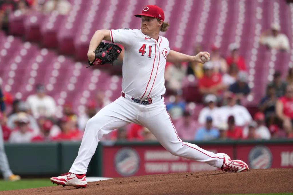 MLB picks, best bets Saturday