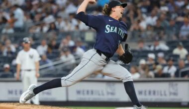 MLB picks, best bets Sunday