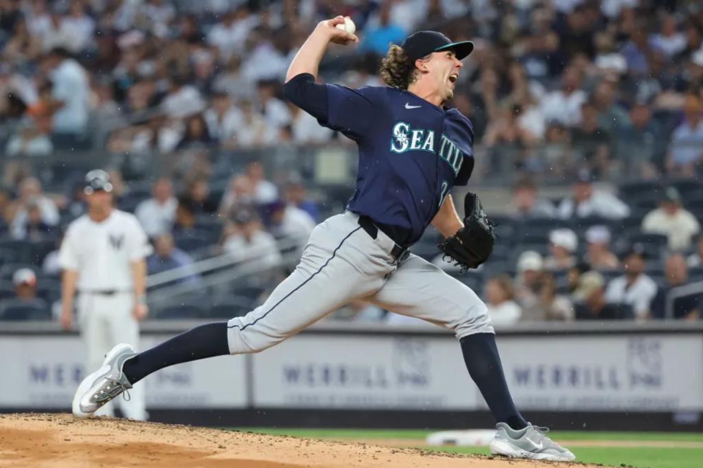 MLB picks, best bets Sunday