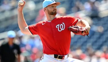 MLB picks, best bets Wednesday