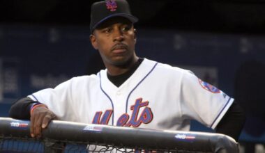 Willie Randolph still miffed by his Mets firing, second chance that never came