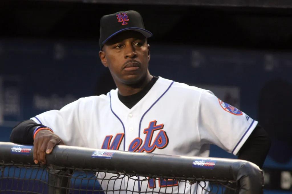 Willie Randolph still miffed by his Mets firing, second chance that never came