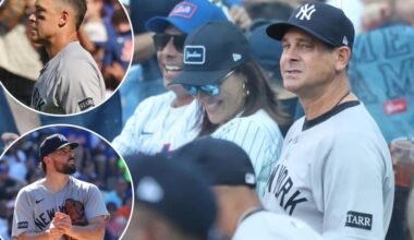 Is it just a blip or their 2025 reality?