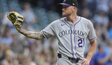 MLB picks, best bets Thursday