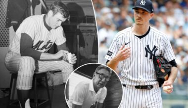 A legendary — and briny — solution to Max Fried's blister pickle