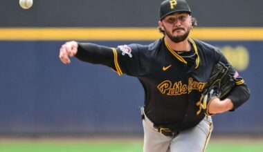 MLB picks, best bets Sunday