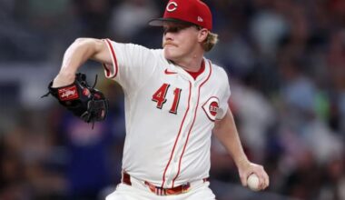 MLB picks, best bets for Thursday