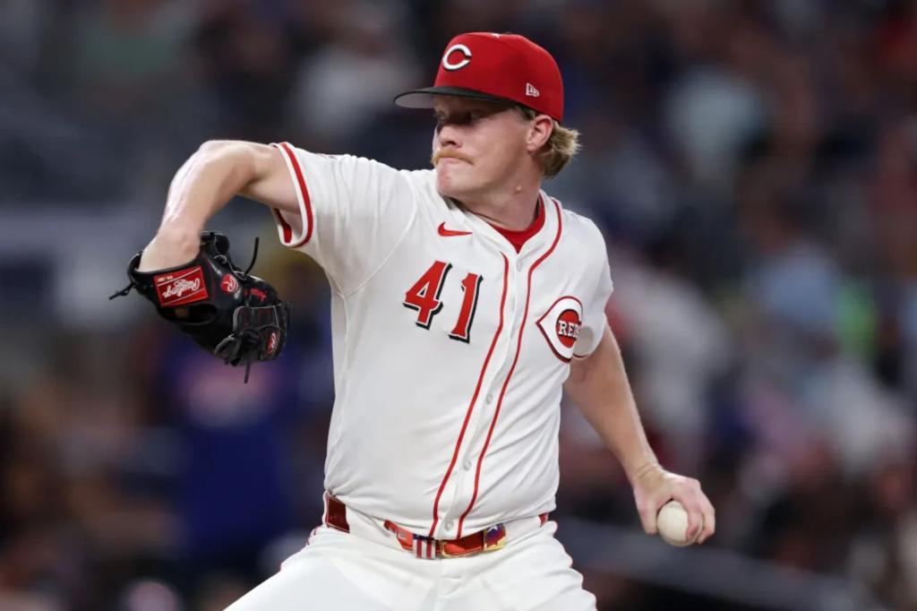 MLB picks, best bets for Thursday