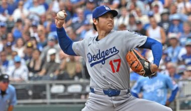 Today's top games to watch, best bets, odds: Dodgers host Astros; Sparks at Fever and more