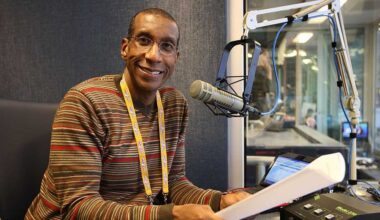 Yankees Paul Olden to miss weekend series