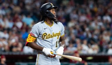 2025 MLB Home Run Derby odds, prediction, picks: Expert who's up 123.5 units loves 44-1 longshot prop